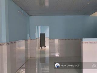Đón đầu quy hoạch ql13  bán nhà đường số 2 hbp  101m2 sổ vuông đẹp  giá đầu tư cực tốt