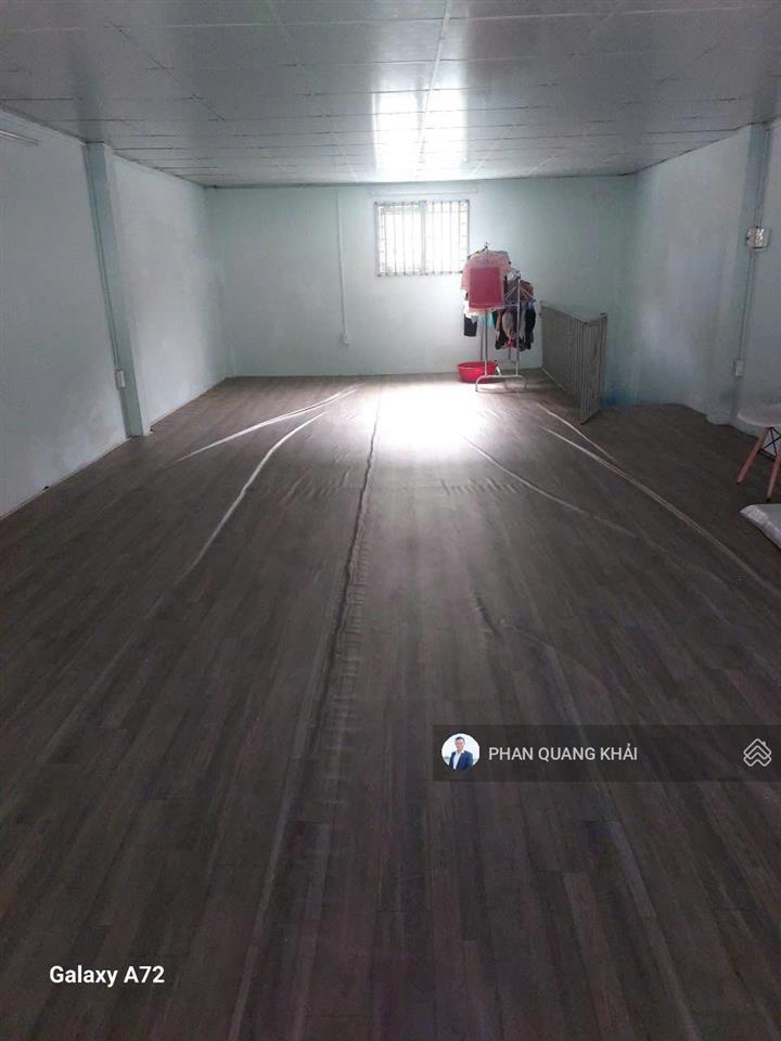 Đón đầu quy hoạch ql13  bán nhà đường số 2 hbp  101m2 sổ vuông đẹp  giá đầu tư cực tốt