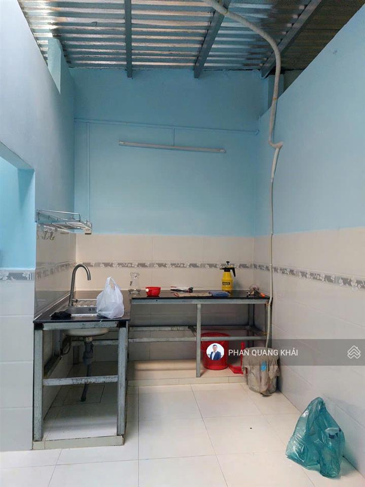 Đón đầu quy hoạch ql13  bán nhà đường số 2 hbp  101m2 sổ vuông đẹp  giá đầu tư cực tốt