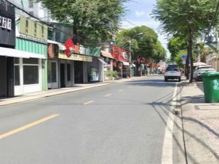 Chỉ 6.6 tỷ sở hữu đất "vàng" trung tâm bình thọ, tp. thủ đức  ngang 5m xe hơi