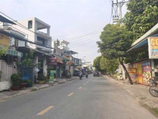 Đất f0 linh trung  sát đại học ngân hàng, liền kề hoàng diệu 2  sổ riêng từng nền