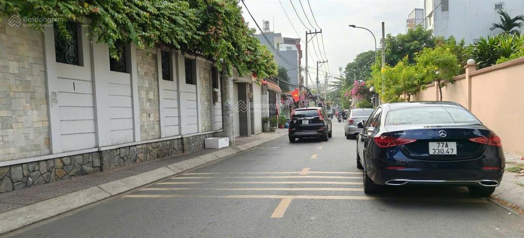 Chỉ 5.5tỷ/nền  sở hữu đất nền f0 ngay "thủ phủ" ăn uống hoàng diệu 2, tp. thủ đức