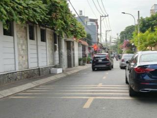 Chỉ từ 5.3 tỷ/nền  sở hữu đất nền f0 ngay "thủ phủ" ăn uống hoàng diệu 2, tp. thủ đức.