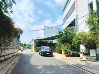 Bán đất linh tây sát phạm văn đồng  64.1m2 vuông vức a4  đường phân lô 7m đẹp