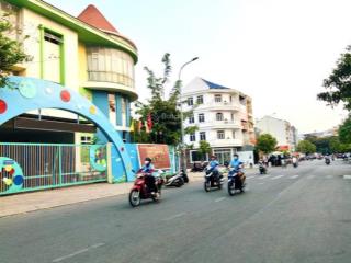 Không có lô thứ 2  nhà cấp 4 kdc êm đềm  5x18m  sổ riêng chốt gấp.