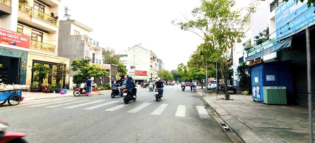 Không có lô thứ 2  nhà cấp 4 kdc êm đềm  5x18m  sổ riêng chốt gấp.