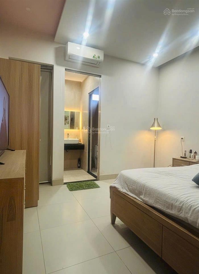 Bán nhà đẹp 1 trệt 2 lầu sân thượng kha vạn cân, linh trung, thủ đức hoàn công đầy đủ