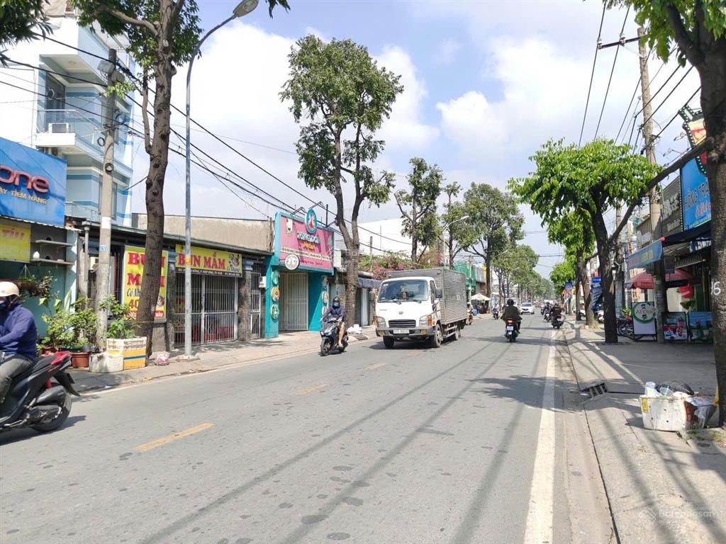 Gấp lắm chủ bán nhanh nhà 3t xây tâm huyết linh đông, thủ đức