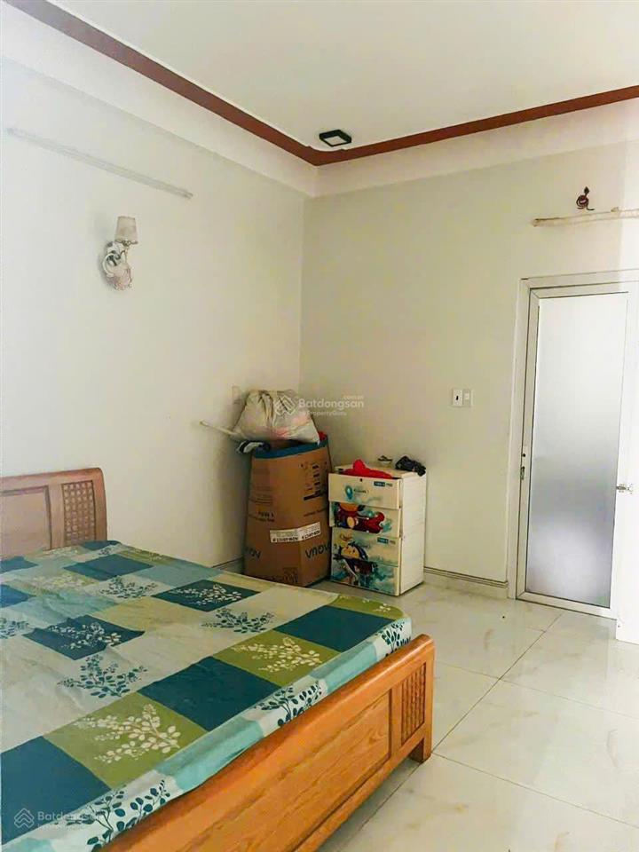 Gấp lắm chủ bán nhanh nhà 3t xây tâm huyết linh đông, thủ đức