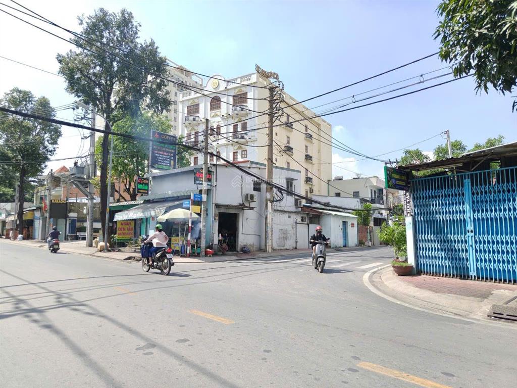 Gấp lắm chủ bán nhanh nhà 3t xây tâm huyết linh đông, thủ đức