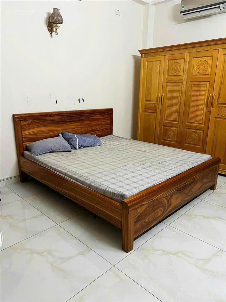 Gấp lắm chủ bán nhanh nhà 3t xây tâm huyết linh đông, thủ đức