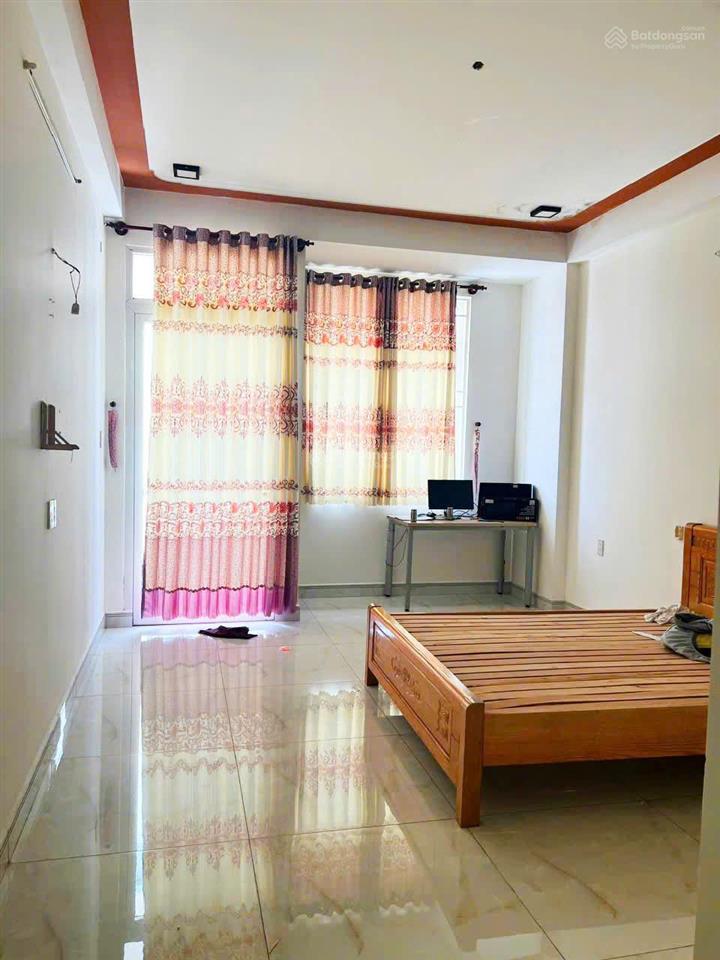 Gấp lắm chủ bán nhanh nhà 3t xây tâm huyết linh đông, thủ đức