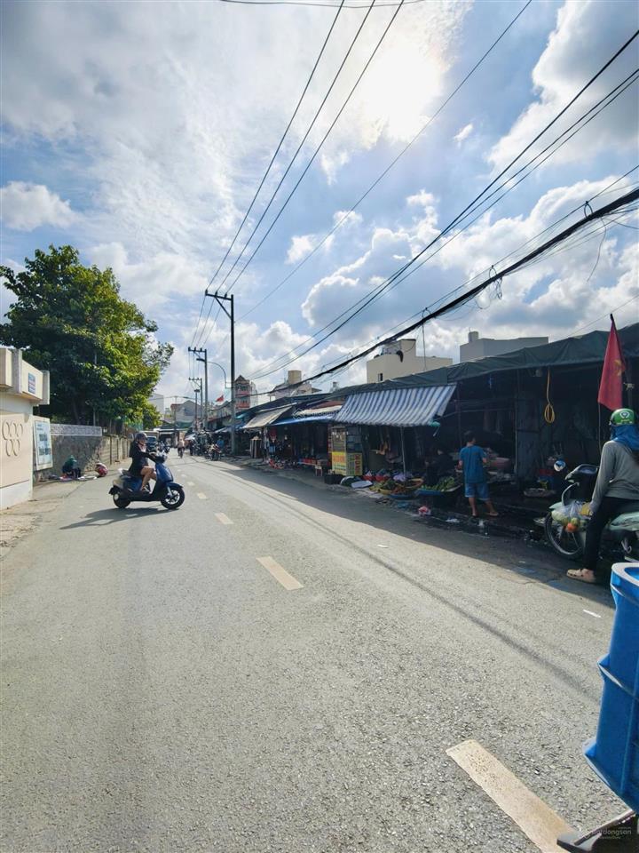 Nhà đẹp linh xuân, thủ đức chốt là dính, xách vali vào ở ngay