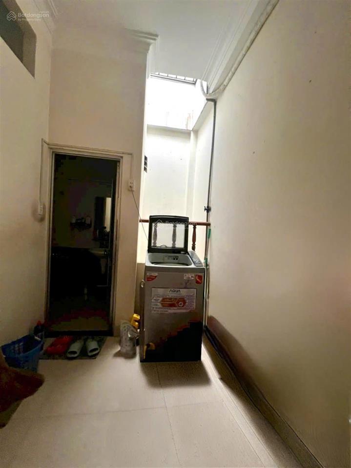 Bán nhà 1 trệt 2 lầu (102,5m2) đường số linh chiểu, đủ 5pn có phòng ngủ trệt 8 tỷ