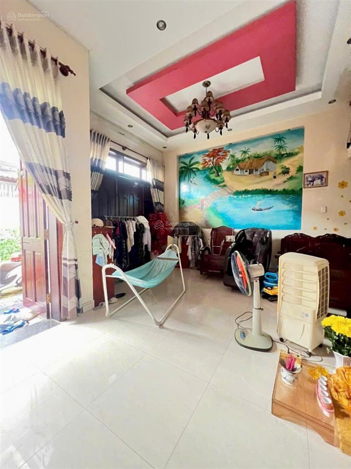 Bán nhà 1 trệt 2 lầu (102,5m2) đường số linh chiểu, đủ 5pn có phòng ngủ trệt 8 tỷ