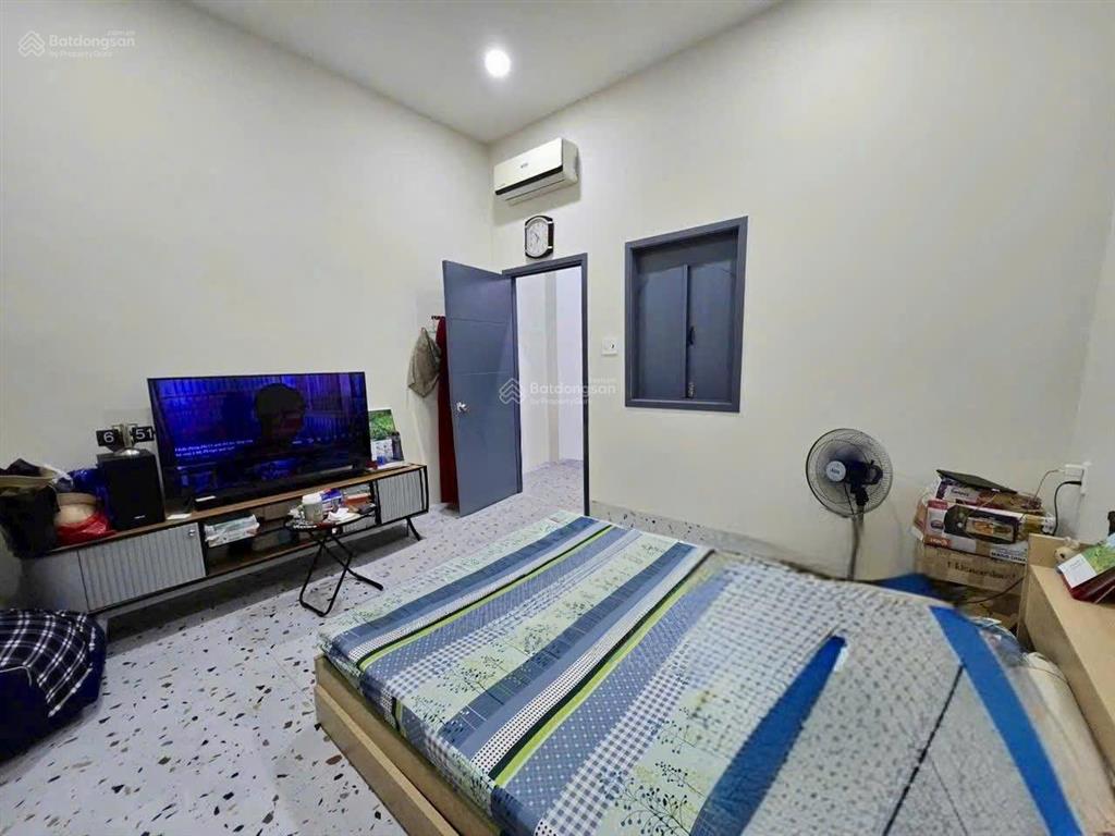 Bán nhà 4t linh đông thủ đức, gần phạm văn đồng  giá 7.25 tỷ