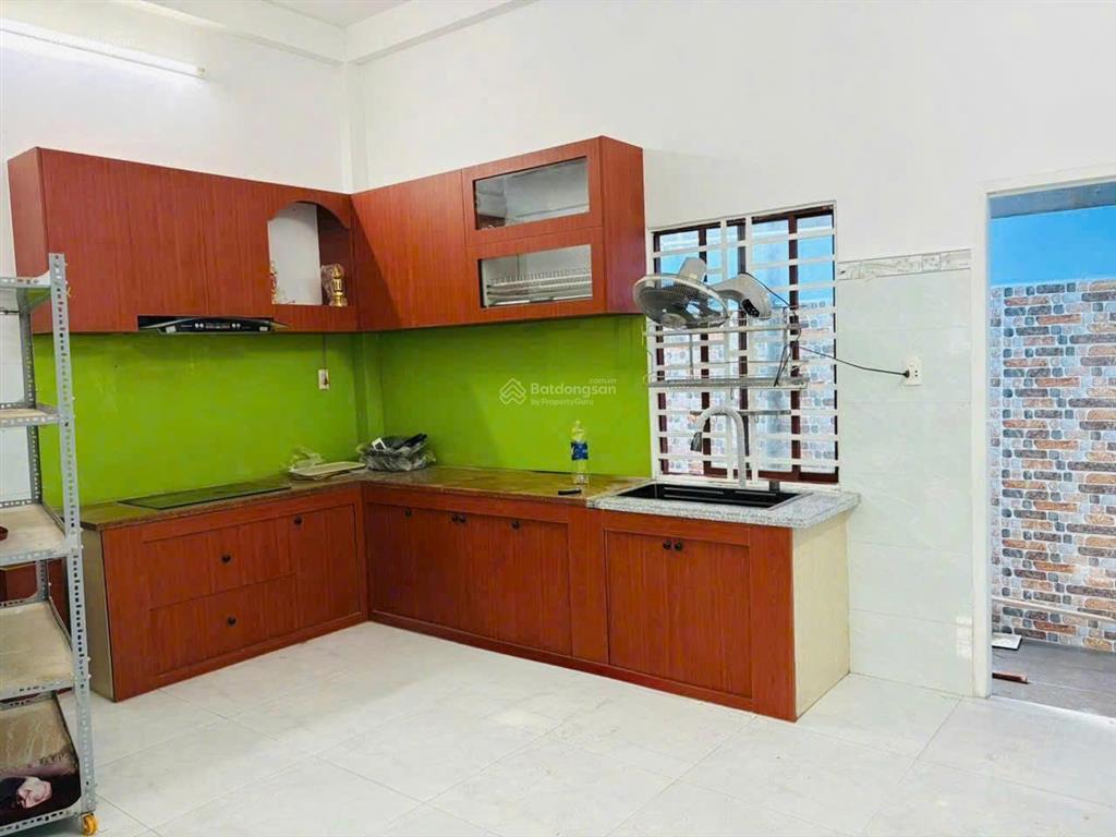 Giảm sâu chỉ 5.5 tỷ! nhà hẻm ô tô cây keo tam phú ngang 5m đẹp