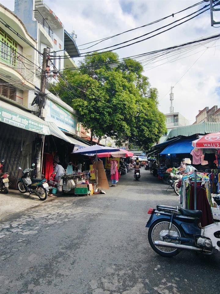 Đất mk linh trung kinh doanh 80m (5x16m) đối diện công viên đường 10m có vỉa hè!