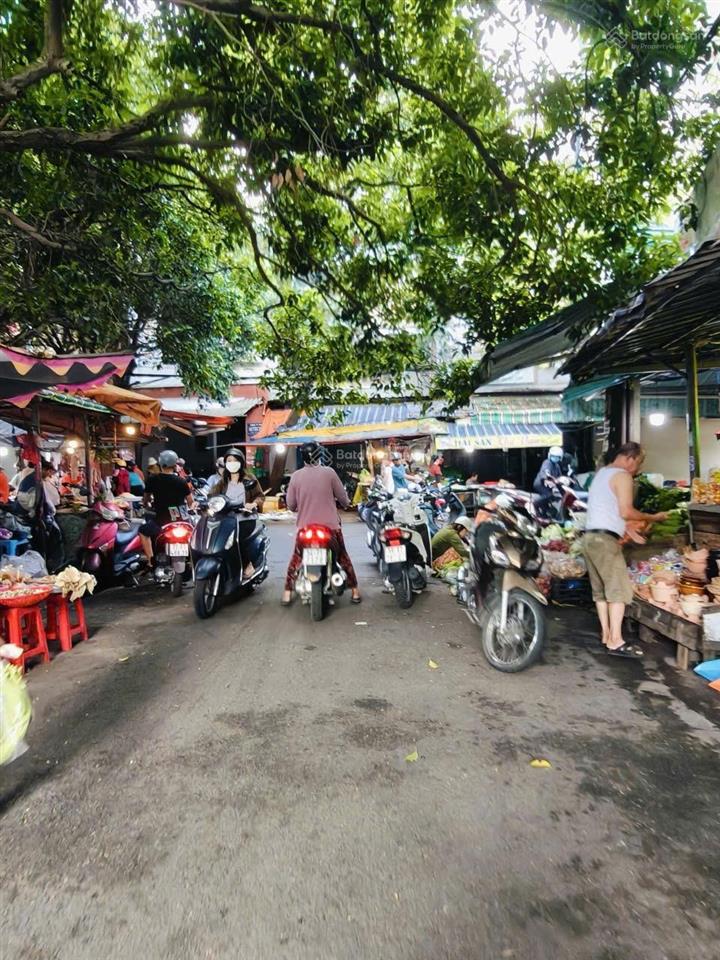 Đất mk linh trung kinh doanh 80m (5x16m) đối diện công viên đường 10m có vỉa hè!