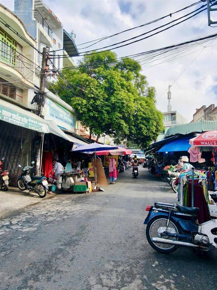 Đất mk linh trung kinh doanh 80m (5x16m) đối diện công viên đường 10m có vỉa hè!
