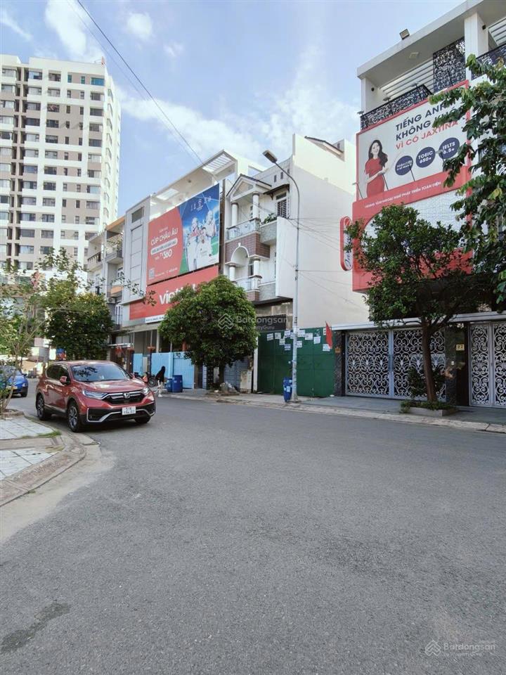 Hàng hiếm kdc areco giá cực tốt vị trí vip đối diện công viên linh tây
