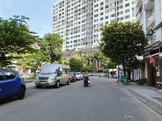 Hàng hiếm kdc areco giá cực tốt vị trí vip đối diện công viên linh tây