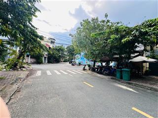 Bán đất nở hậu 200m² hẻm xe hơi đường 12, tăng nhơn phú b, giá 15 tỷ