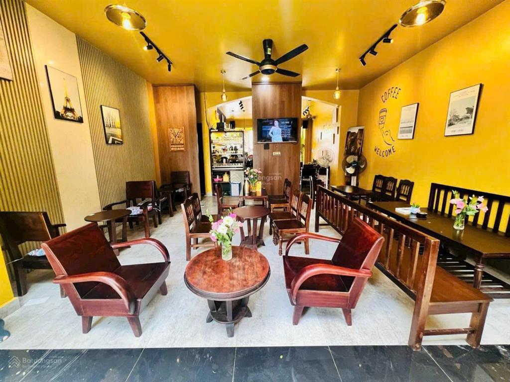 Nhà mt kinh doanh gần himlam linh chiểu, 81m², sát vincom thủ đức, đang cho thuê 18tr/tháng