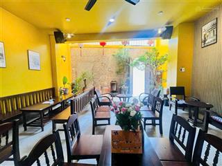 Nhà mt kinh doanh gần himlam linh chiểu, 81m², sát vincom thủ đức, đang cho thuê 18tr/tháng