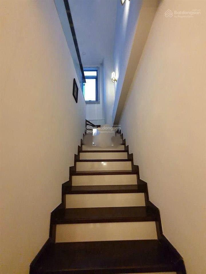 Nhà mt kinh doanh gần himlam linh chiểu, 81m², sát vincom thủ đức, đang cho thuê 18tr/tháng
