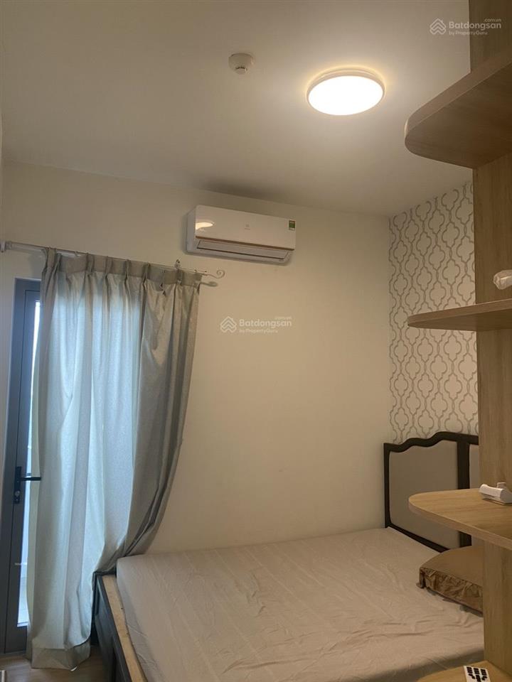 Bán nhanh trong tháng căn 55m2 (1pn + 1,1wc). tầng đẹp view thoáng.  0977 324 ***