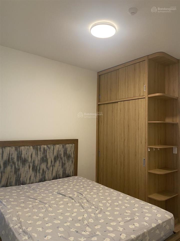 Bán nhanh trong tháng căn 55m2 (1pn + 1,1wc). tầng đẹp view thoáng.  0977 324 ***
