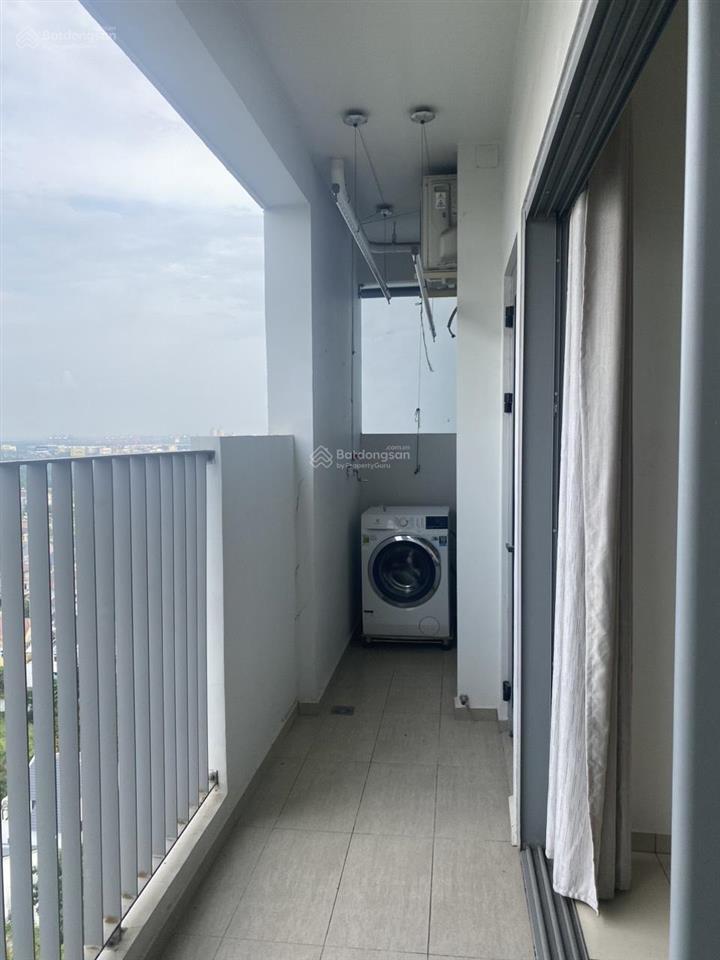 Bán nhanh trong tháng căn 55m2 (1pn + 1,1wc). tầng đẹp view thoáng.  0977 324 ***