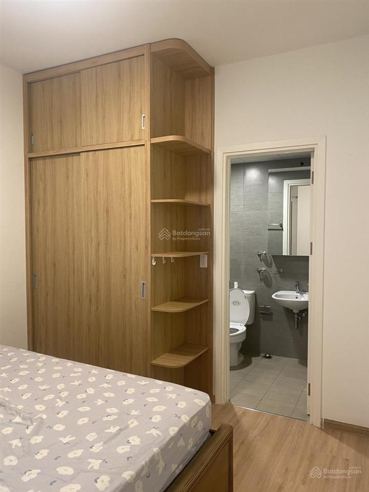 Bán nhanh trong tháng căn 55m2 (1pn + 1,1wc). tầng đẹp view thoáng.  0977 324 ***