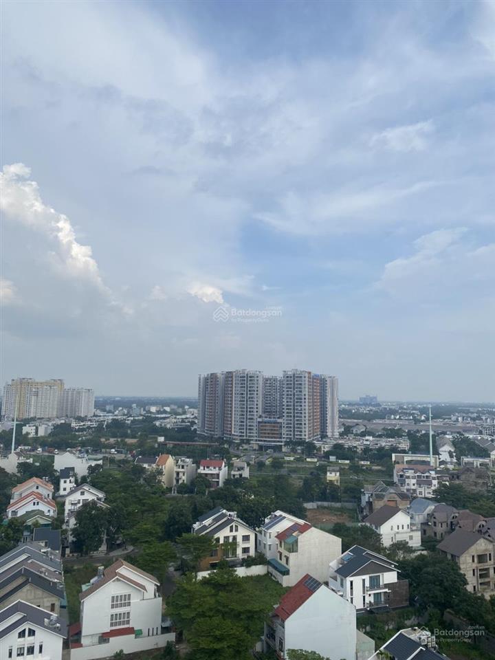 Bán nhanh trong tháng căn 55m2 (1pn + 1,1wc). tầng đẹp view thoáng.  0977 324 ***