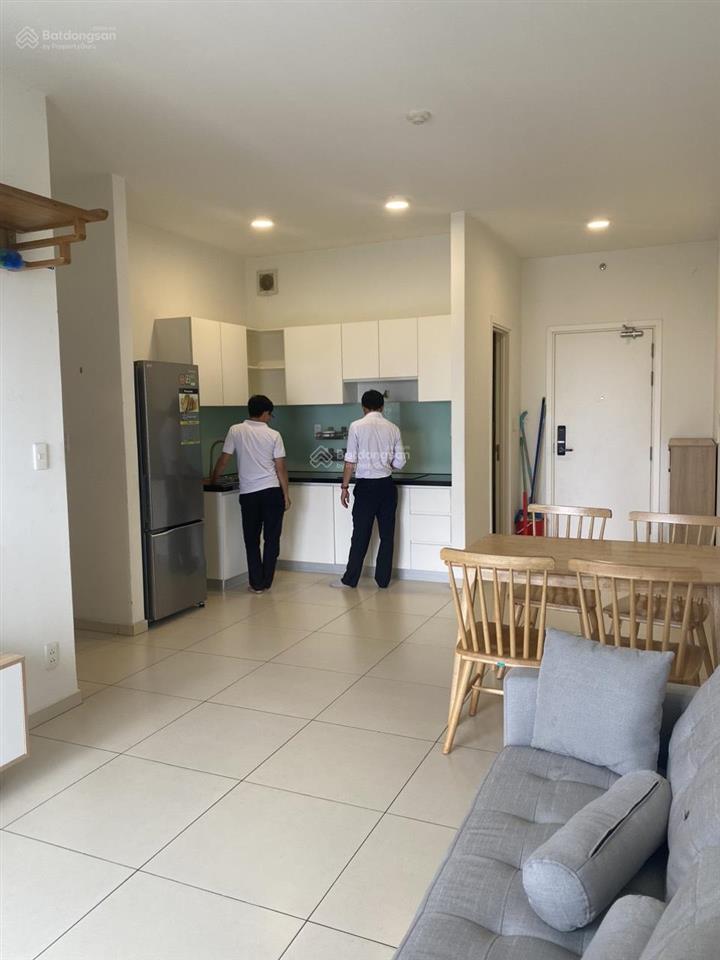 Bán nhanh trong tháng căn 55m2 (1pn + 1,1wc). tầng đẹp view thoáng.  0977 324 ***