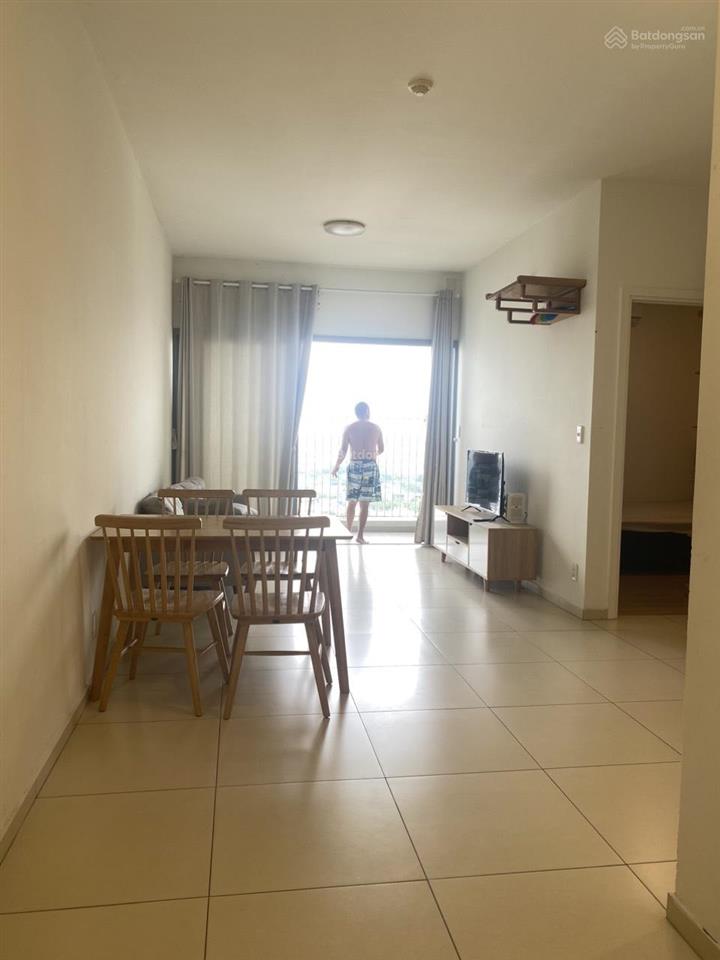 Bán nhanh trong tháng căn 55m2 (1pn + 1,1wc). tầng đẹp view thoáng.  0977 324 ***