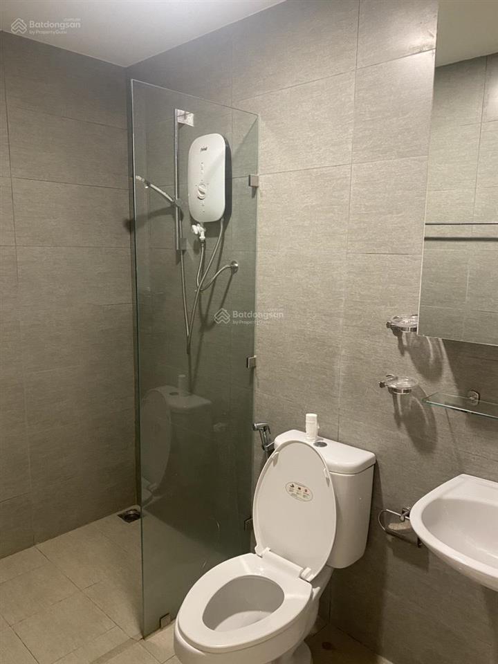 Bán nhanh trong tháng căn 55m2 (1pn + 1,1wc). tầng đẹp view thoáng.  0977 324 ***