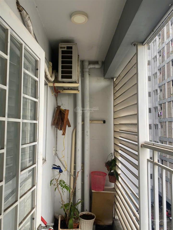 Cho thuê ehomes q9 kề q2, cách tt q1 với bình thạnh 20p, 46m2 (2pn + 1wc) căn góc. full nội thất