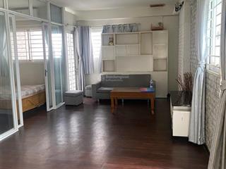 Cho thuê ehomes q9 kề q2, cách tt q1 với bình thạnh 20p, 46m2 (2pn + 1wc) căn góc. có nội thất