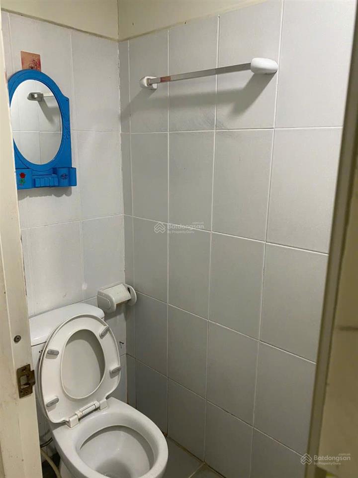 Cho thuê ehomes q9 kề q2, cách tt q1 với bình thạnh 20p, 46m2 (2pn + 1wc) căn góc. full nội thất