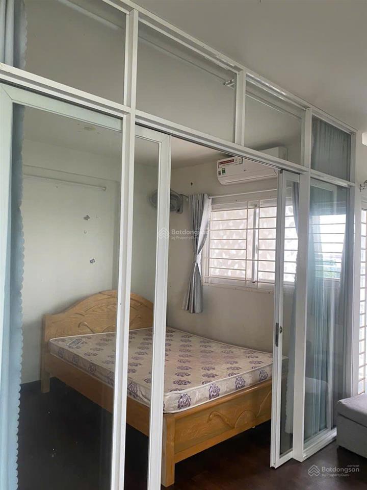 Cho thuê ehomes q9 kề q2, cách tt q1 với bình thạnh 20p, 46m2 (2pn + 1wc) căn góc. full nội thất