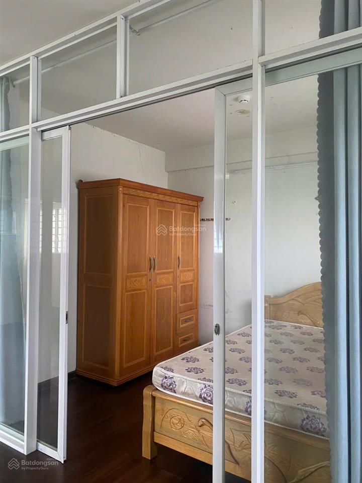 Cho thuê ehomes q9 kề q2, cách tt q1 với bình thạnh 20p, 46m2 (2pn + 1wc) căn góc. full nội thất
