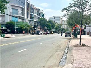 Bán lô đất trung tâm bến cát giá rẻ 750 triệu, 110m2 full thổ cư gần quốc lộ 13