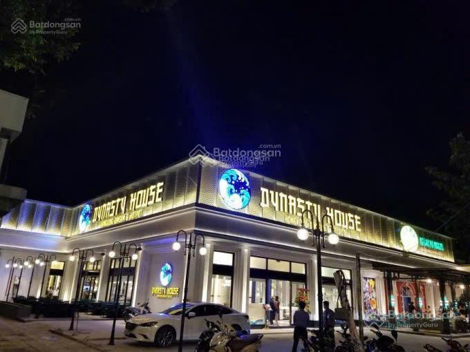 Cho thuê nhà góc 2mt, 2.450m2, số 40 phùng khắc khoan, quận 1. dt 47x50m, kinh doanh tự do