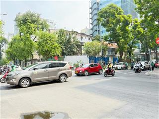 Cho thuê mặt bằng 600m2 số 69 võ văn tần, quận 3. 1 trệt 1 lầu, 350 triệu/th