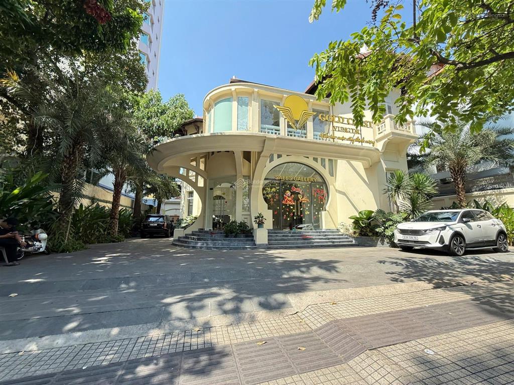 Cho thuê số 167a nam kỳ khởi nghĩa, phường võ thị sáu, quận 3, 21x37m, 1 trệt 1 lầu, 400tr/th