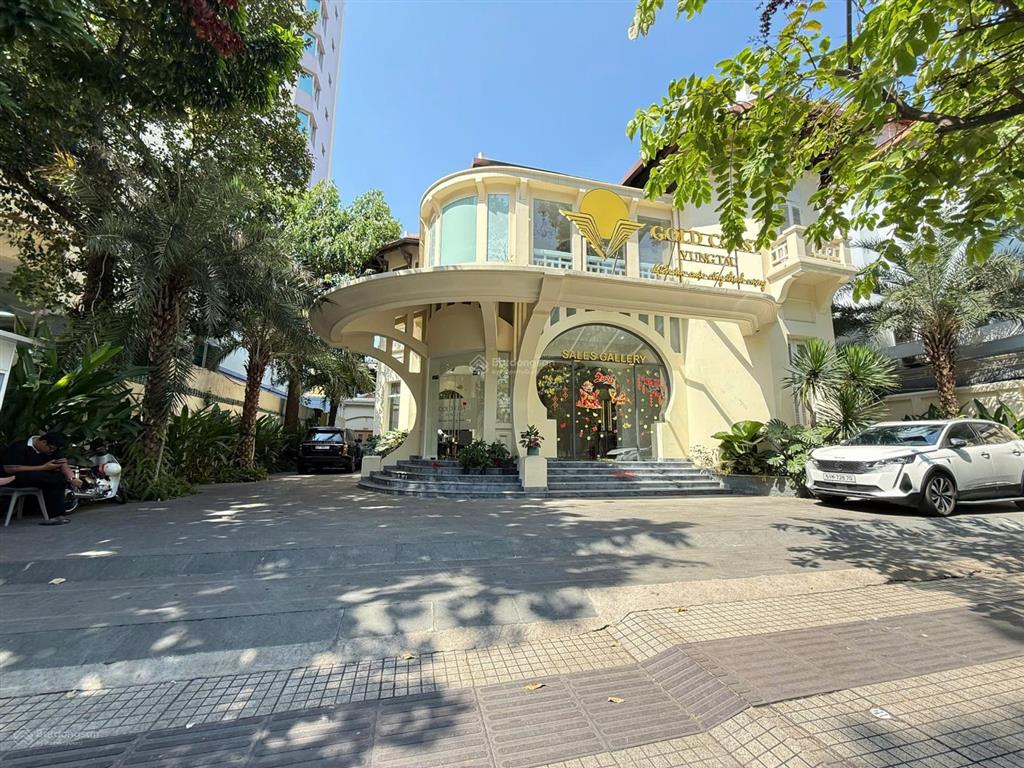 Cho thuê số 167a nam kỳ khởi nghĩa, phường võ thị sáu, quận 3, 21x37m, 1 trệt 1 lầu, 400tr/th