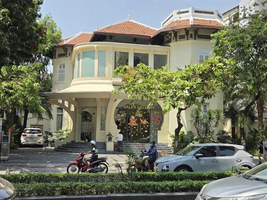 Cho thuê số 167a nam kỳ khởi nghĩa, phường võ thị sáu, quận 3, 21x37m, 1 trệt 1 lầu, 400tr/th