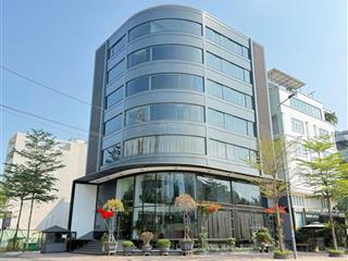 Cho thuê nhà góc 2mt số 5860 nguyễn văn kỉnh  nguyễn an, quận 2, 15.5x20m, 500tr/th